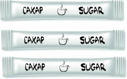 сахар SUGAR
