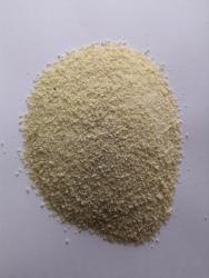 Сухари панировочные белые