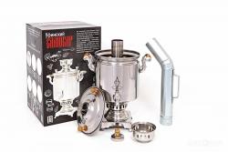 Обьем на 5 или 7л