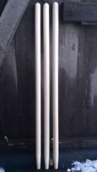 Черенок высший сорт