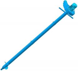 Аэратор зерновой АЗ, аэратор для зерна, вентилятор вороха, Агромаш-НН