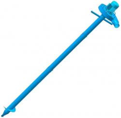 Аэратор зерновой АЗ, аэратор для зерна, вентилятор вороха, Агромаш-НН