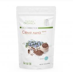 Спортивное питание в дой-паках.