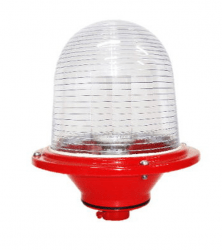 ЗОМ-А прозрачный