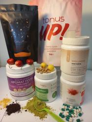 Спортивное питание, БАД во флаконах 1,2л, 0,6л, 0,15 л.