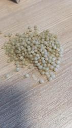 Натуральный