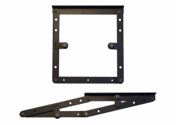 Механизм трансформации мебели Тик-так прямой.