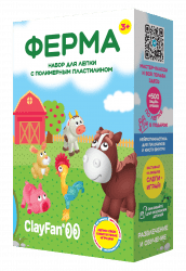 Картонная упаковка