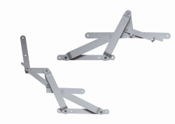 Мебельный механизм трансформации Фортуна.