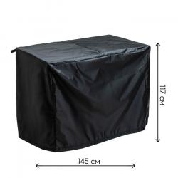 чехол из оксворда