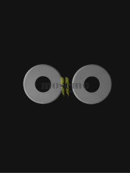 Подкладочное кольцо