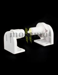 Механизм управления