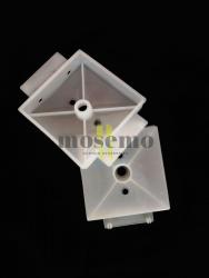 Крышка для блистера