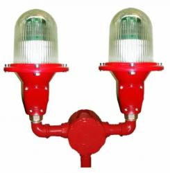 Сдвоенный СДЗО-05-1