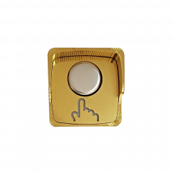 Кнопка 40.1 Off-(On)