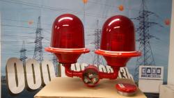 ЗОМ-А сдвоенный