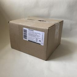 Упаковка саморез СГД 3.5х45, фосфатированный