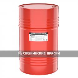 антикоррозионное покрытие защитит от подземной коррозии резервуары, металлоконструкции, оборудование подземного заложения