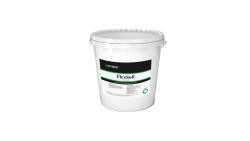 Ведро гидролизованного полиакриламида FlexSoil-G, 10 кг