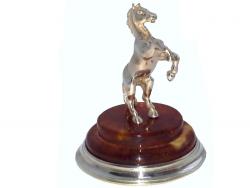 Сувенир "Конь"