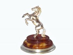 Сувенир "Конь"