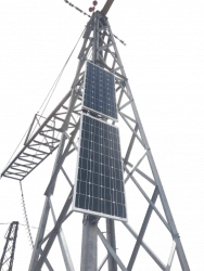 Система 2АСС-110-2