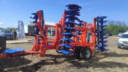 БДТ-5ПР, БДТ-6ПР, БДТ-7ПР