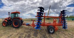 БДТ-5ПР, БДТ-6ПР, БДТ-7ПР