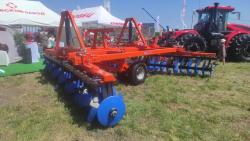 БДТ-5ПР, БДТ-6ПР, БДТ-7ПР