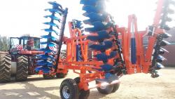 БДТ-5ПР, БДТ-6ПР, БДТ-7ПР