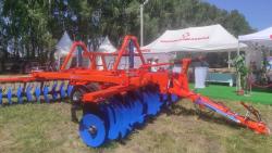 БДТ-5ПР, БДТ-6ПР, БДТ-7ПР