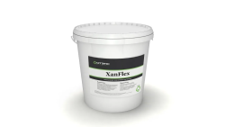 Ведро биополимера XanFlex, 10 кг