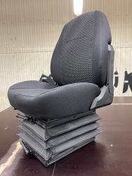 Сиденье тракторное