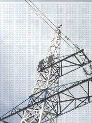 Система 2АСС-110-2