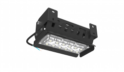 Габаритные размеры	222x118x94