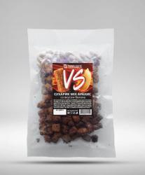 VS вкус бекона и холодец с хреном