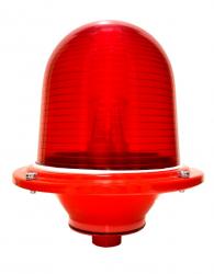 ЗОМ-А красный