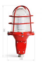 Базовый СДЗО-05-2