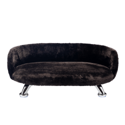 Лео - Шоколад