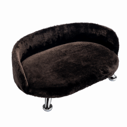 Лео - Шоколад