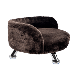 Лео - Шоколад