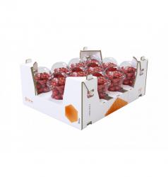 Лоток для овощей