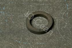 ТМКЩ прокладка