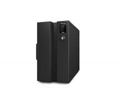 Рабочая станция BITBLAZE OBERON 100S (safe)