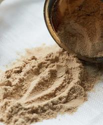 Дрожжи пивные кормовые неактивные