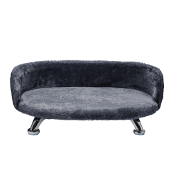 Лео - Графит