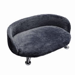 Лео - Графит