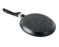 Серия Гранит 1