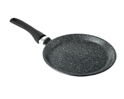 Серия Гранит 2