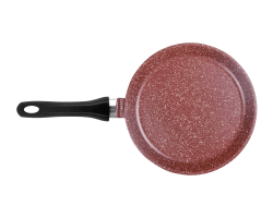 Серия Шоколад